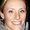 Photo of Rachel H.