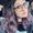 Photo of Brittni G.