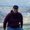 Photo of Julio L.