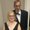Photo of Sharon M.