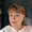 Photo of Lorie A.