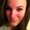 Photo of Stephanie R.