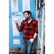 google avatar