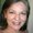 Photo of Celeste S.