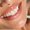 Photo of Melissa S.