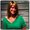 Photo of Debby J.
