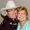 Photo of Shelley E.