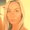 Photo of Lindsay M.