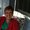 Photo of Joanne C.