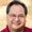 Photo of Ron G.