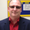 Photo of Michael S.