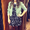 Photo of Macy L.