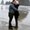 Photo of Savannah M.