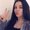 Photo of Aly R.