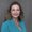 Photo of Karen S.