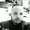 Photo of Jose C.