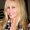 Photo of Susan S.