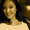 Photo of Tanya S.