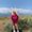 Photo of Meara Belle M.