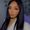 Photo of Aziza A.