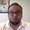 Photo of Bishoy Z.