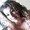 Photo of Nina N.