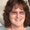 Photo of DeeAnn R.