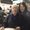Photo of Dianne K.