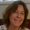 Photo of Susan P.
