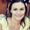 Photo of Megan H.