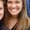 Photo of Anna M.