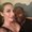 Photo of Amanda M.