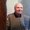 Photo of Roger Y.