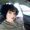 Photo of Elena G.
