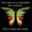Photo of Holly N P.