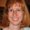 Photo of Teresa C.