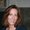 Photo of Stephanie S.