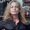 Photo of Katerina P.