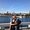 Photo of Jill T.