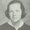 Photo of Debra M.