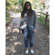 google avatar
