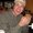 Photo of Greg A.
