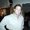 Photo of Sal S.