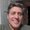 Photo of Paul M.