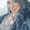 Photo of Lissette V.