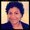 Photo of Sarrah M.