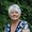 Photo of Nancy M.