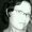 Photo of Lisa B.