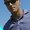 Photo of Drew D.