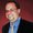 Photo of Scott M.